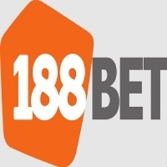188bet fishing's profile picture