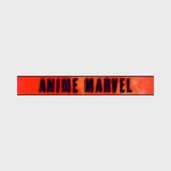 Anime Marvel's profile picture