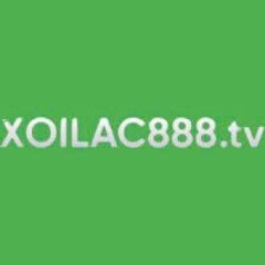 Xoilac1 TV's profile picture
