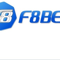 F8BET  DANG NHAP's profile picture