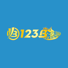 123b  properties's profile picture