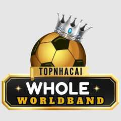 Top Nhà Cái Uy Tín Tặng Tiền Khuyến Mãi's profile picture