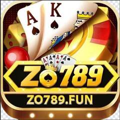 Zo789 Fun's profile picture