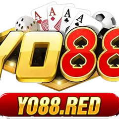 Yo88  Nhà Cái's profile picture