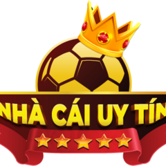 nhacaiuy tin81com's profile picture