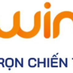 BWING london's profile picture