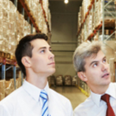 David Saroni  Lyon's profile picture