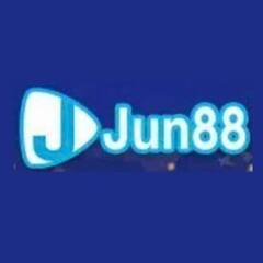 Jun88 8coin's profile picture