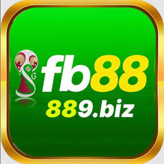 FB 88's profile picture