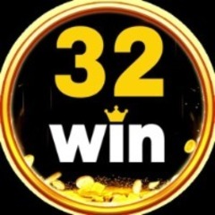 32winer com's profile picture