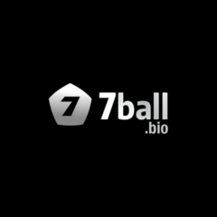 77ball bio's profile picture