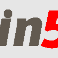 Win 55's profile picture