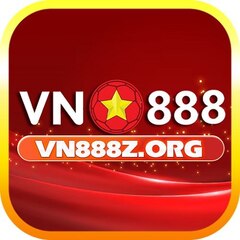 Vn888z Org's profile picture