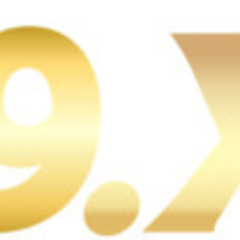 KU9 [কেইউ৯] Official Access Link in BD's profile picture