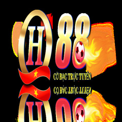 qh88 trang chủ's profile picture