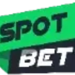 spotbet info's profile picture