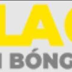 ericschneiderman.com lua dao's profile picture