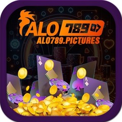 alo789 pictures's profile picture