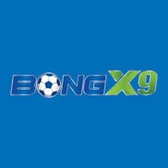 Bongx9 autos's profile picture