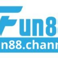 FUN88 Channel's profile picture