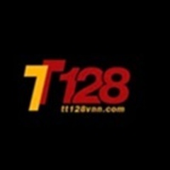 Tt128 Com's profile picture