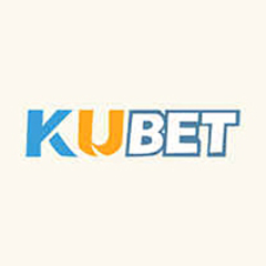 Kubetttn Com's profile picture