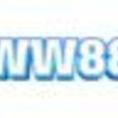 ww88 com's profile picture