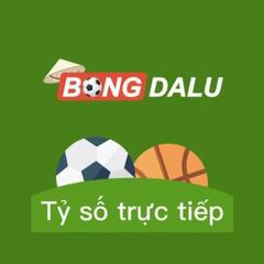 Bongdalu network's profile picture