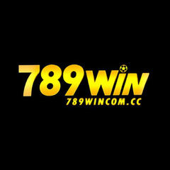 789wincom CC's profile picture