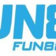 Fun8886 IO's profile picture