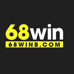 68win com's profile picture