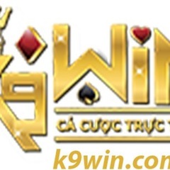 K9WIN comvc's profile picture