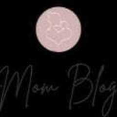 Thatgrateful mom's profile picture