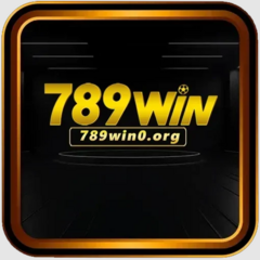 789 win's profile picture