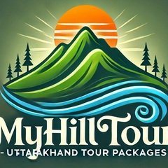 MyHill Tour's profile picture