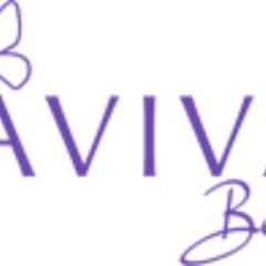 Aviva  Beauty's profile picture