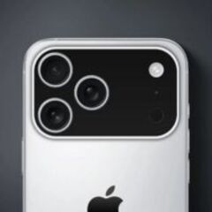 iPhone 17 Series's profile picture