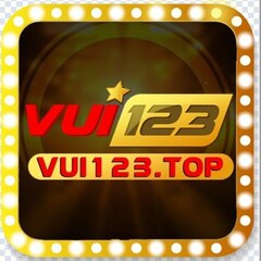 Vui123 Top's profile picture