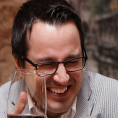 David Saroni  Lyon's profile picture