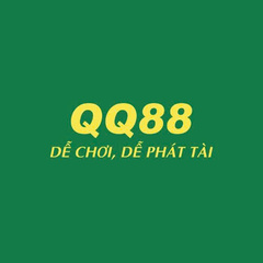 QQ88 doctor's profile picture