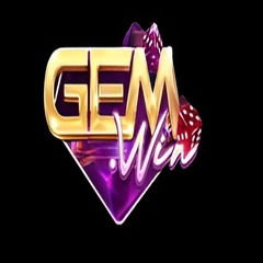GEM WIN's profile picture
