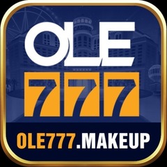 Ole777  makeup's profile picture