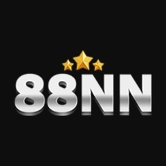 88Nn Media's profile picture