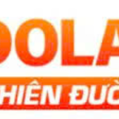 Dola789i Com's profile picture