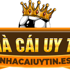 nhacaiuytin es's profile picture