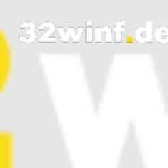 32WIN Nhà cái Uy Tín Hàng Đầu Châu Á's profile picture