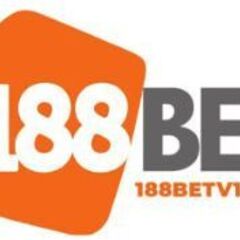188BETV1 Net's profile picture