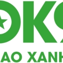 topok9 com's profile picture