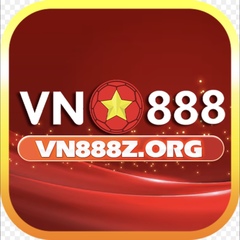Vn888z  Org's profile picture