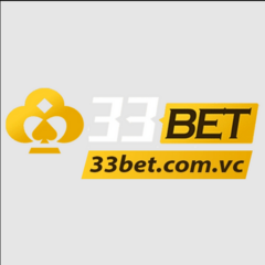 33bet Trang Chủ 's profile picture